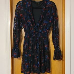 SM Disney PRINCESS Dress